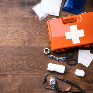 Corso di Aggiornamento Primo Soccorso Aziendale – Categoria B/C